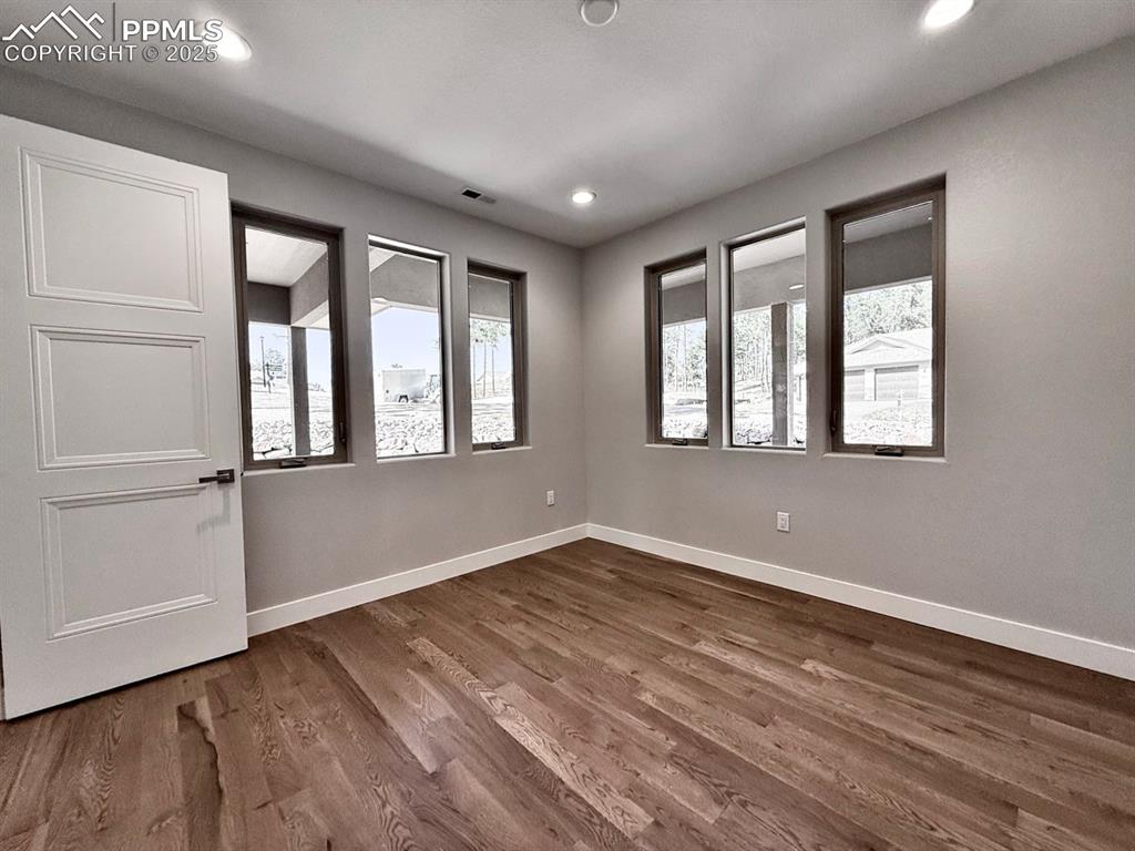 3155 Promise Point Colorado Springs CO 80921