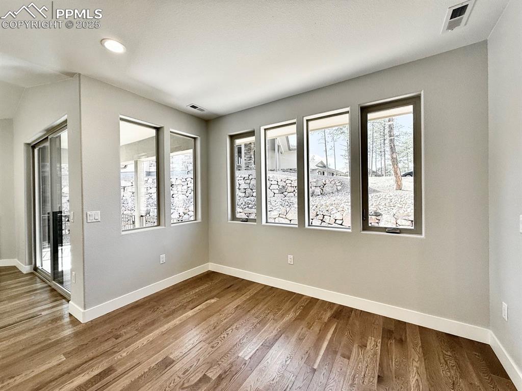3155 Promise Point Colorado Springs CO 80921