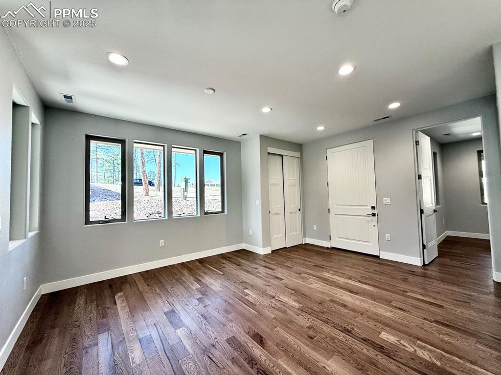 3155 Promise Point Colorado Springs CO 80921