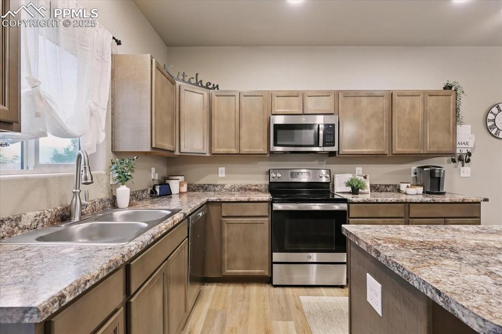 5332 Gannet Lane Pueblo CO 81008