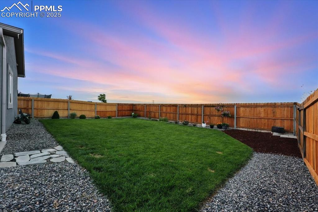 5332 Gannet Lane Pueblo CO 81008