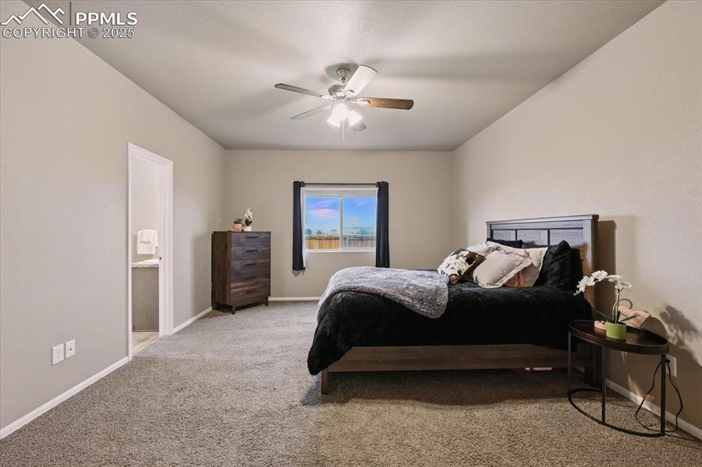 5332 Gannet Lane Pueblo CO 81008