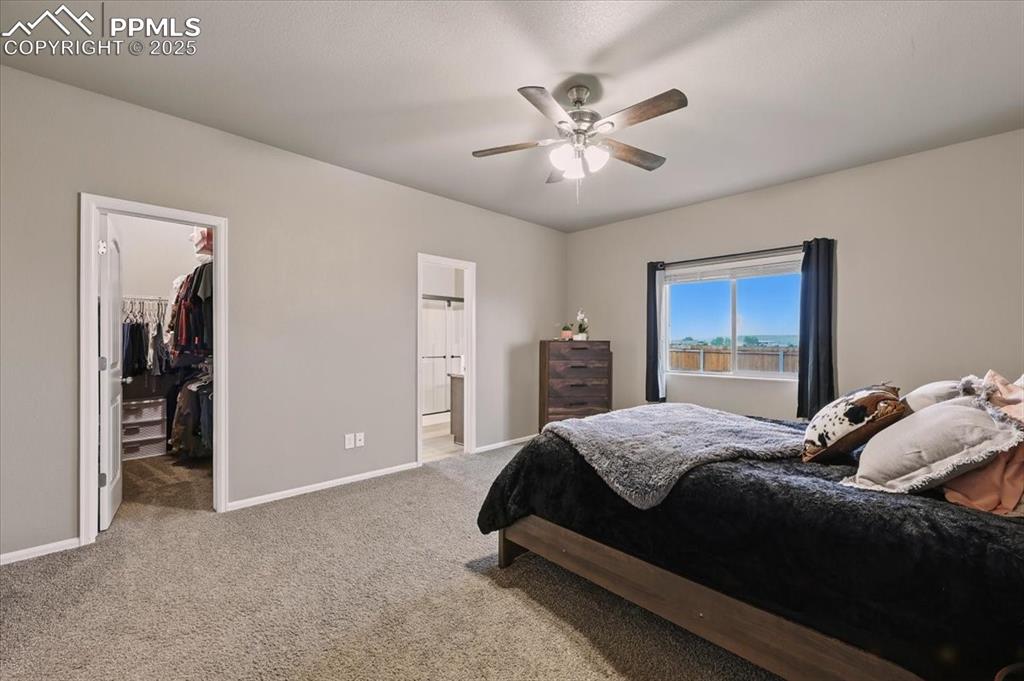 5332 Gannet Lane Pueblo CO 81008