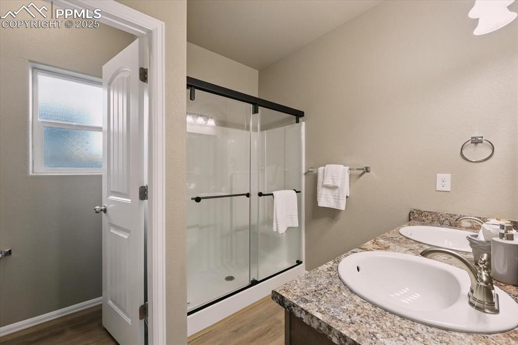 5332 Gannet Lane Pueblo CO 81008