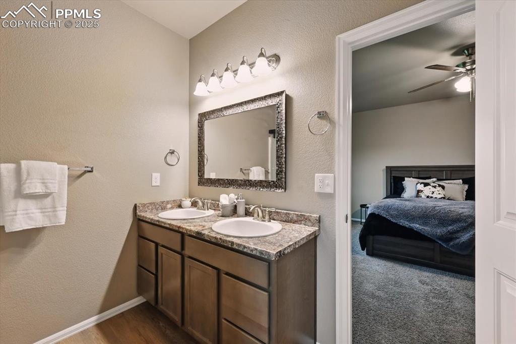5332 Gannet Lane Pueblo CO 81008