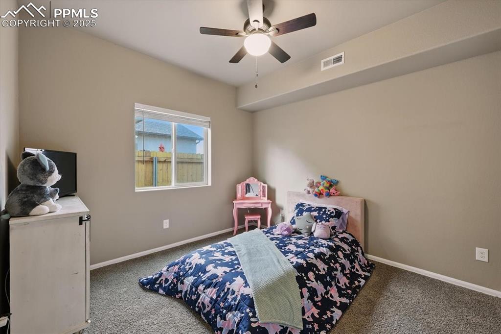 5332 Gannet Lane Pueblo CO 81008
