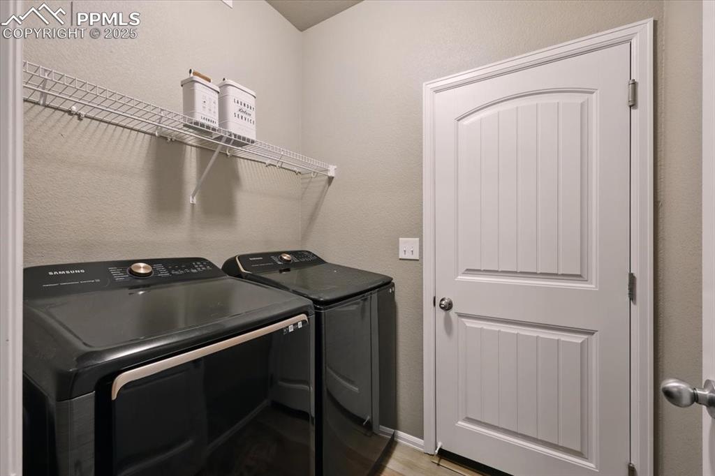 5332 Gannet Lane Pueblo CO 81008