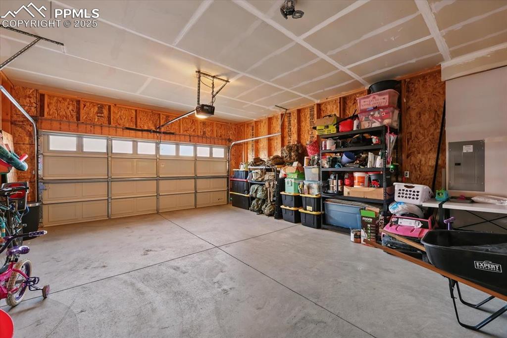 5332 Gannet Lane Pueblo CO 81008