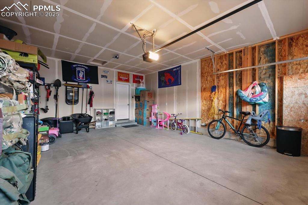 5332 Gannet Lane Pueblo CO 81008