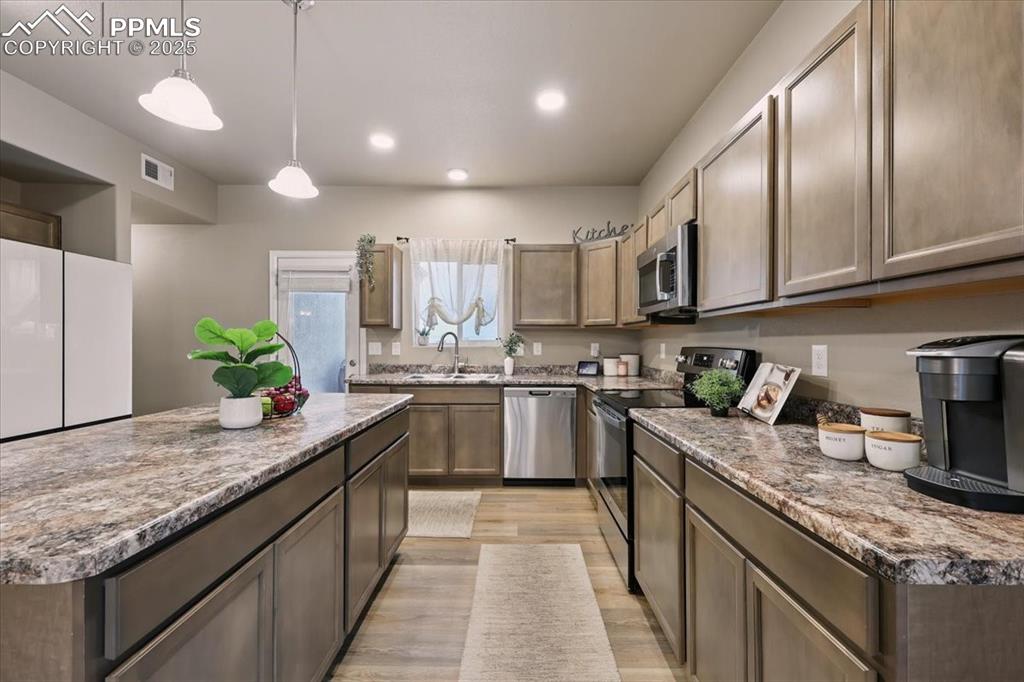 5332 Gannet Lane Pueblo CO 81008
