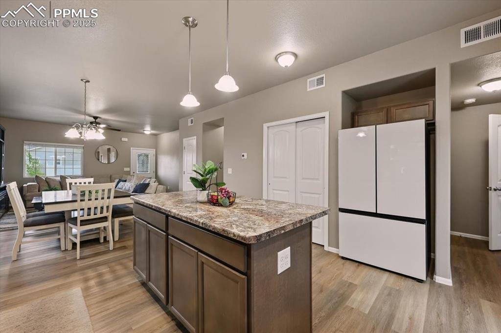 5332 Gannet Lane Pueblo CO 81008