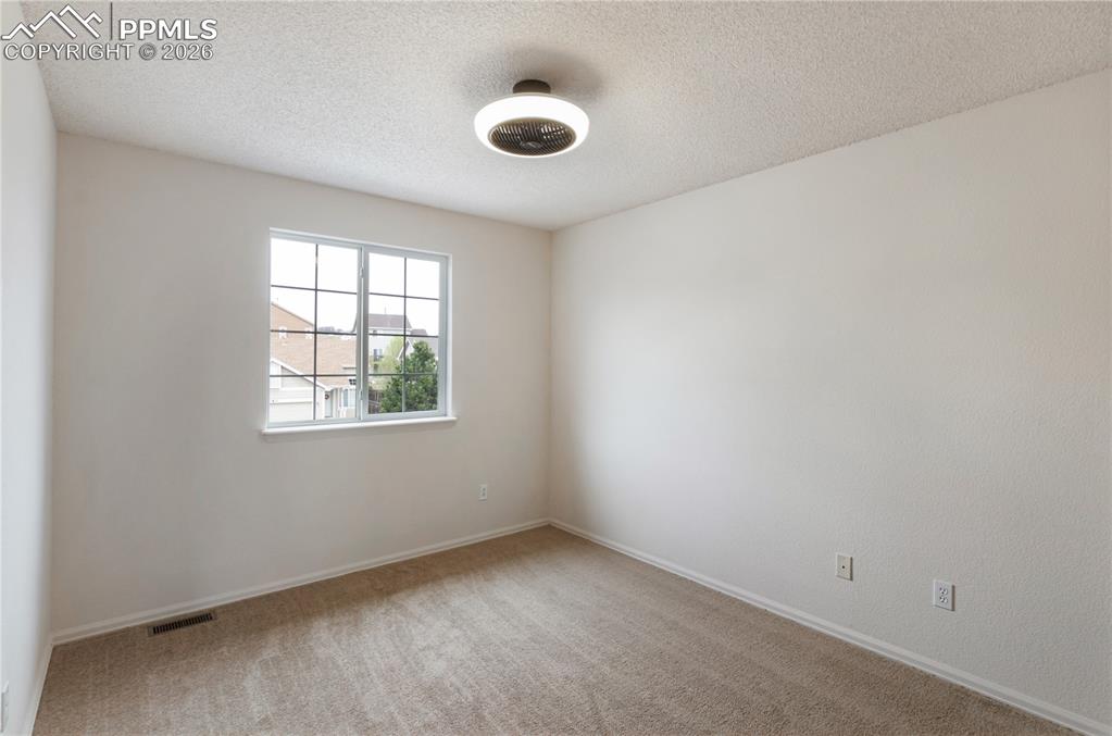5079 Prairie Grass Lane Colorado Springs CO 80922