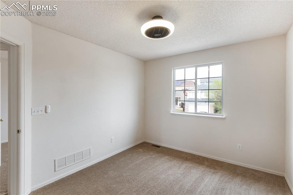 5079 Prairie Grass Lane Colorado Springs CO 80922