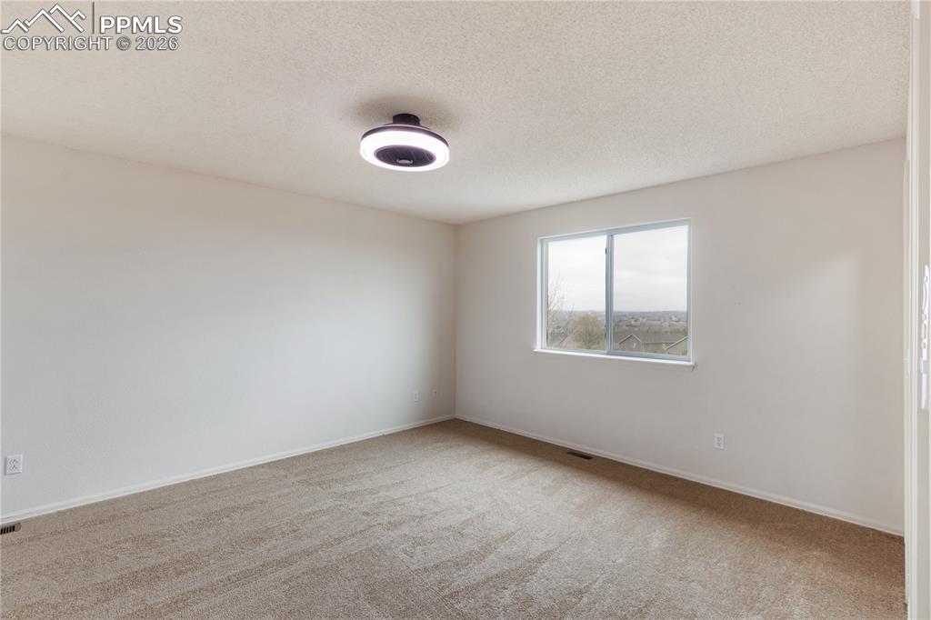 5079 Prairie Grass Lane Colorado Springs CO 80922