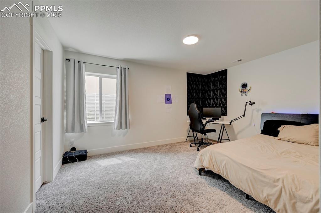 9276 Glitter Way Colorado Springs CO 80924