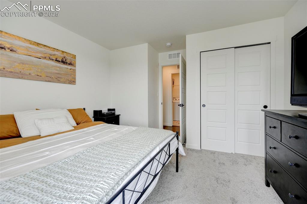 9276 Glitter Way Colorado Springs CO 80924