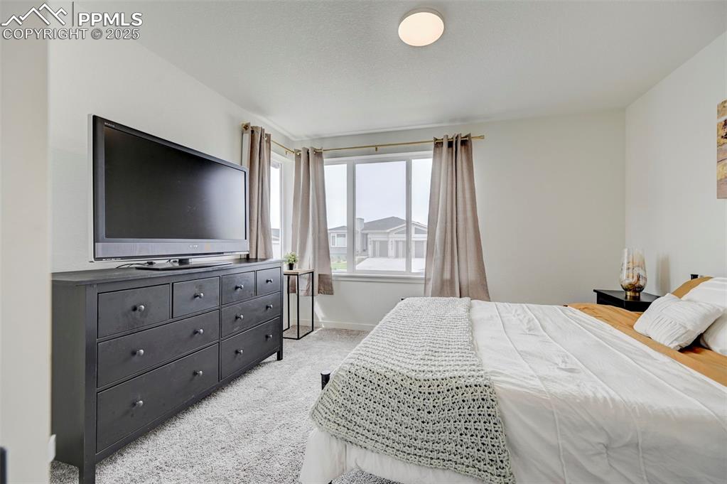 9276 Glitter Way Colorado Springs CO 80924