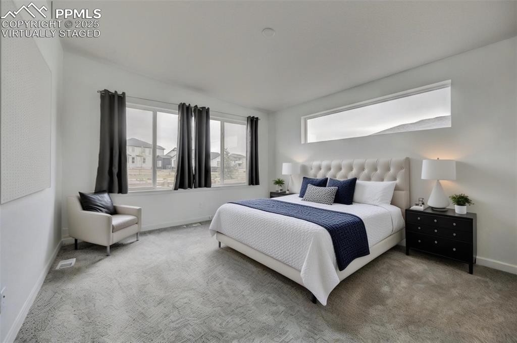 9276 Glitter Way Colorado Springs CO 80924