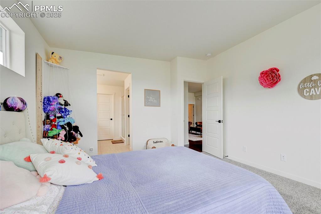 9276 Glitter Way Colorado Springs CO 80924