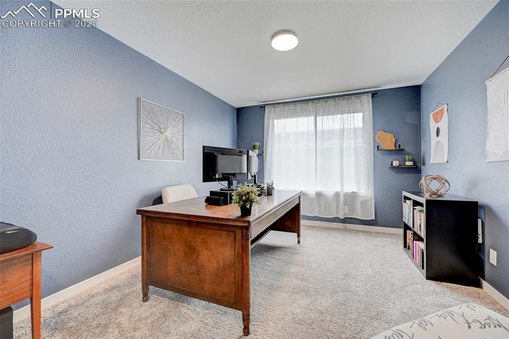 9276 Glitter Way Colorado Springs CO 80924