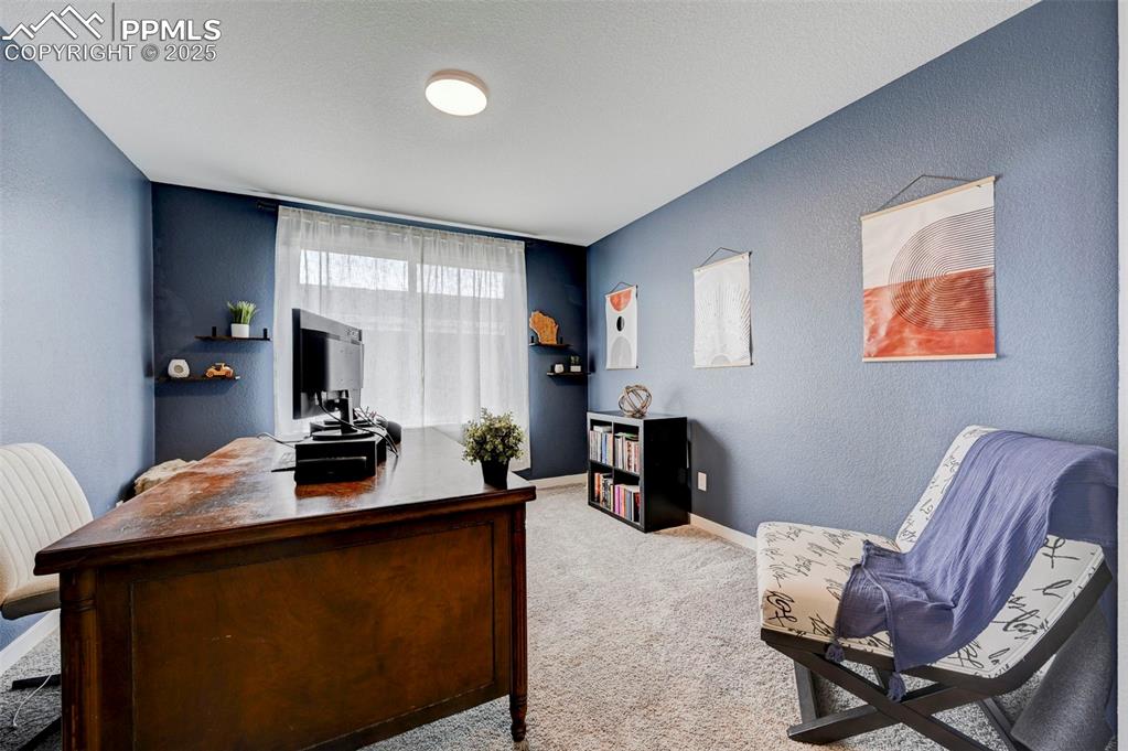 9276 Glitter Way Colorado Springs CO 80924