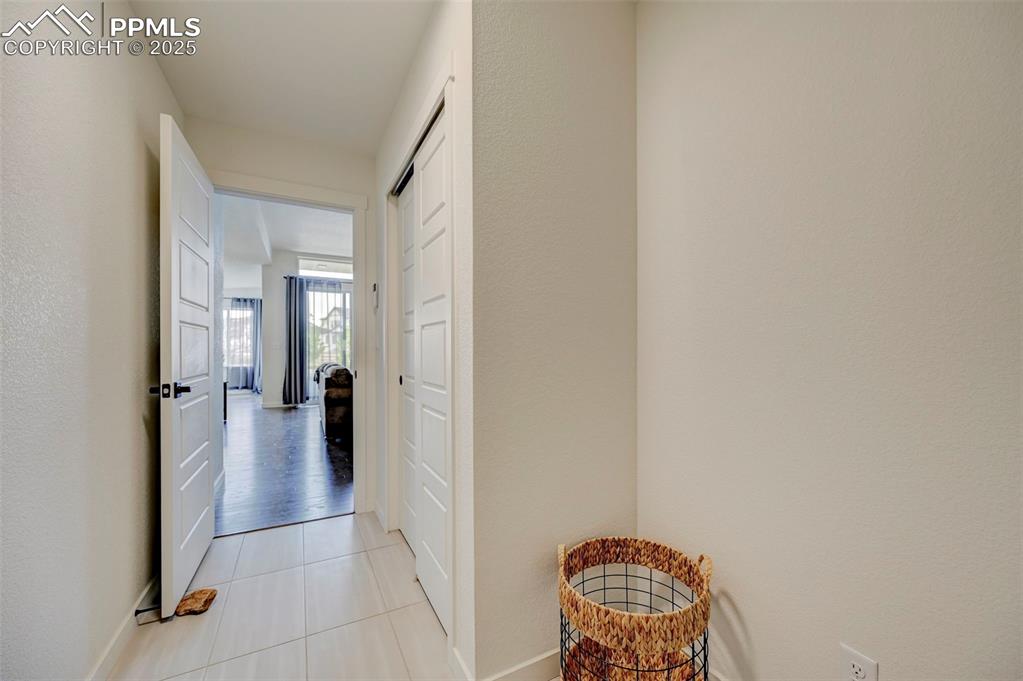 9276 Glitter Way Colorado Springs CO 80924