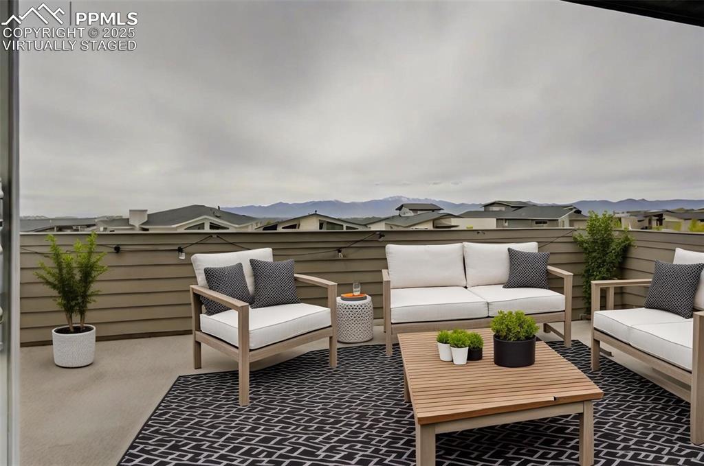 9276 Glitter Way Colorado Springs CO 80924