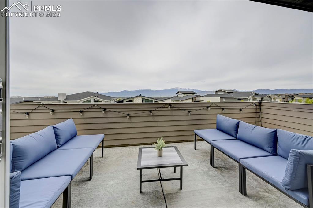 9276 Glitter Way Colorado Springs CO 80924