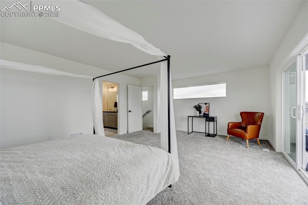 9276 Glitter Way Colorado Springs CO 80924