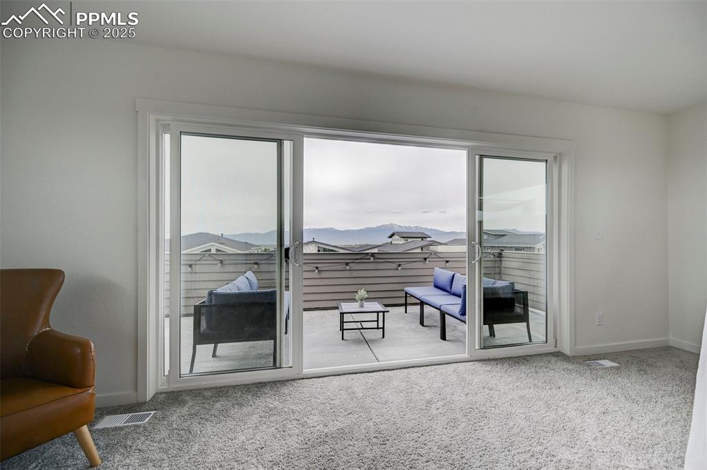 9276 Glitter Way Colorado Springs CO 80924