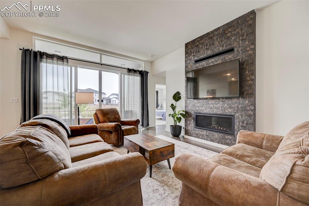 9276 Glitter Way Colorado Springs CO 80924