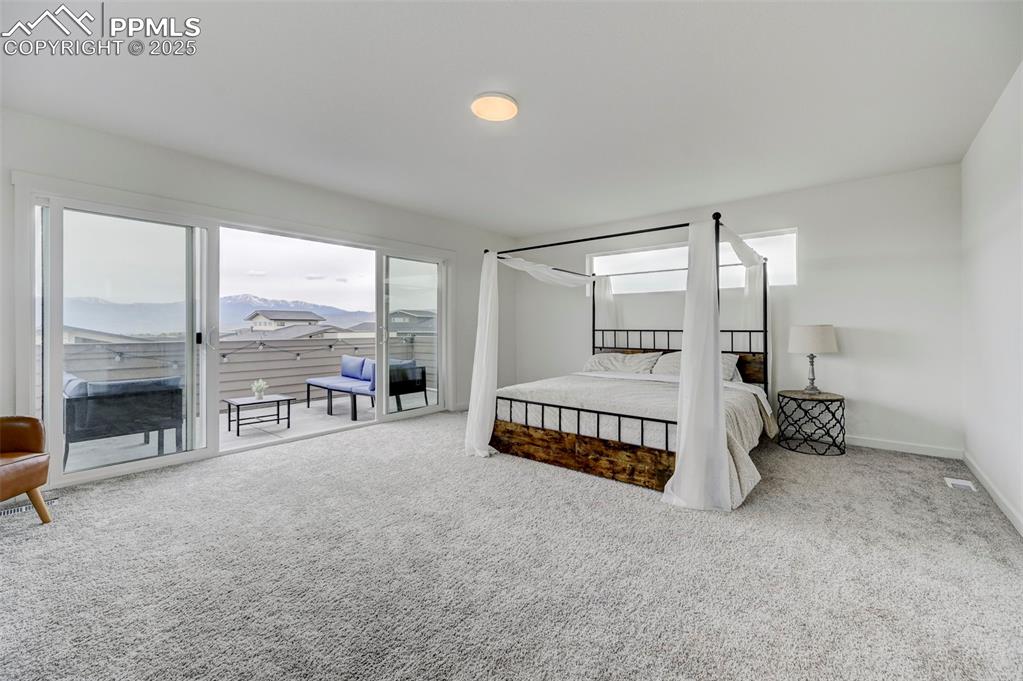 9276 Glitter Way Colorado Springs CO 80924