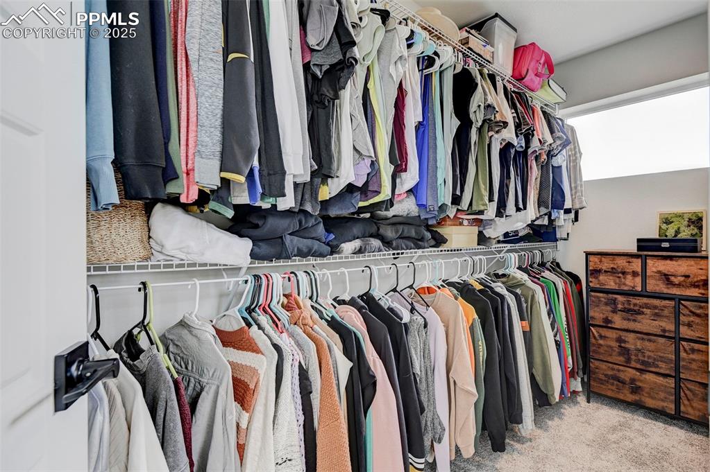 9276 Glitter Way Colorado Springs CO 80924