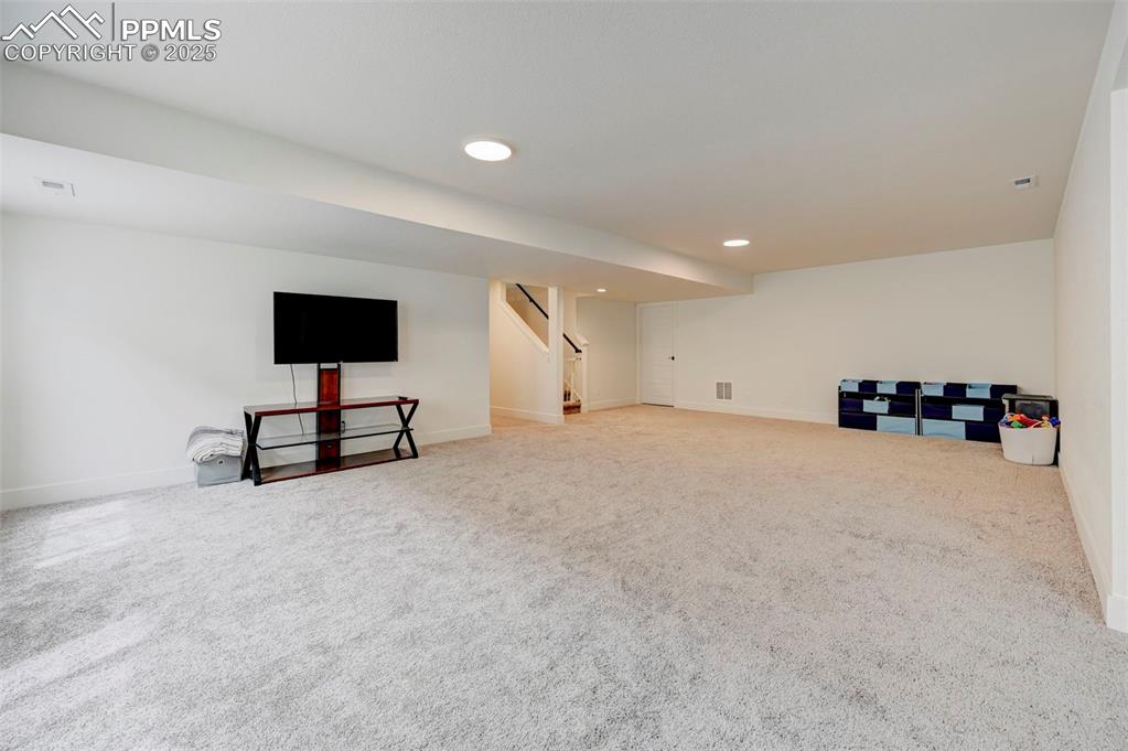 9276 Glitter Way Colorado Springs CO 80924