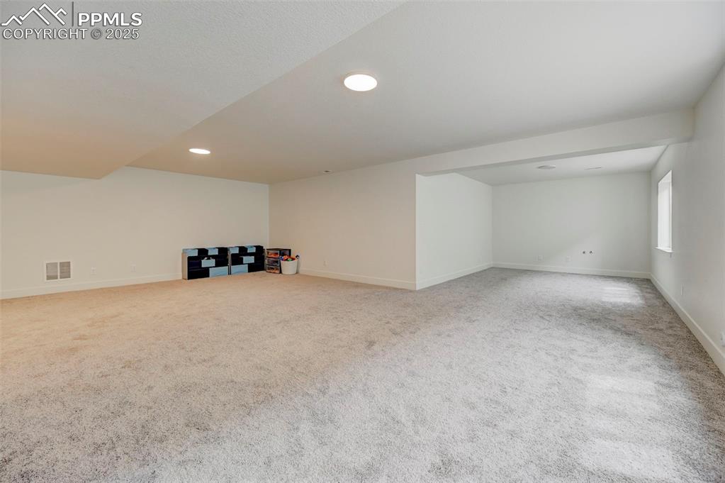 9276 Glitter Way Colorado Springs CO 80924