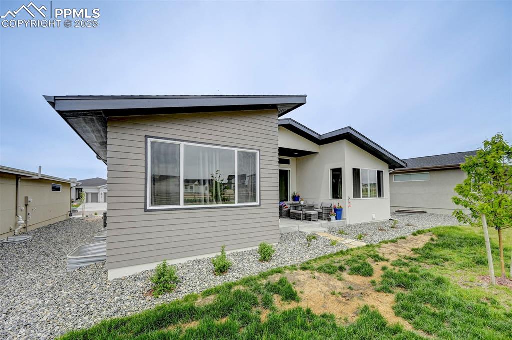 9276 Glitter Way Colorado Springs CO 80924