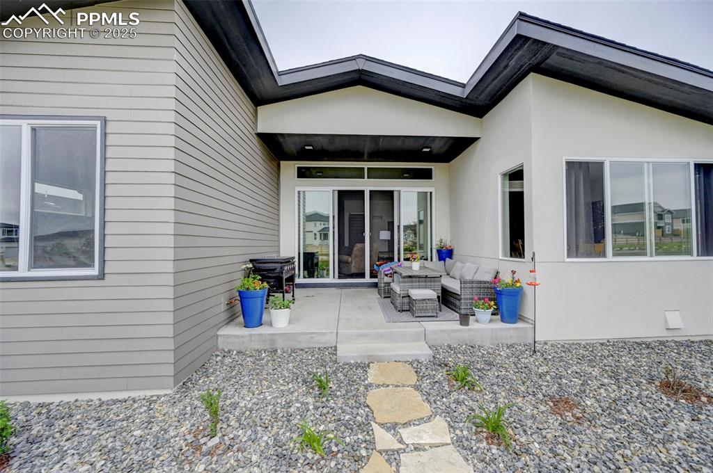 9276 Glitter Way Colorado Springs CO 80924