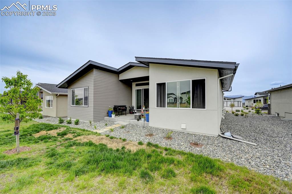 9276 Glitter Way Colorado Springs CO 80924