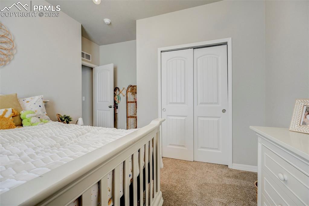 10499 Rolling Peaks Drive Peyton CO 80831
