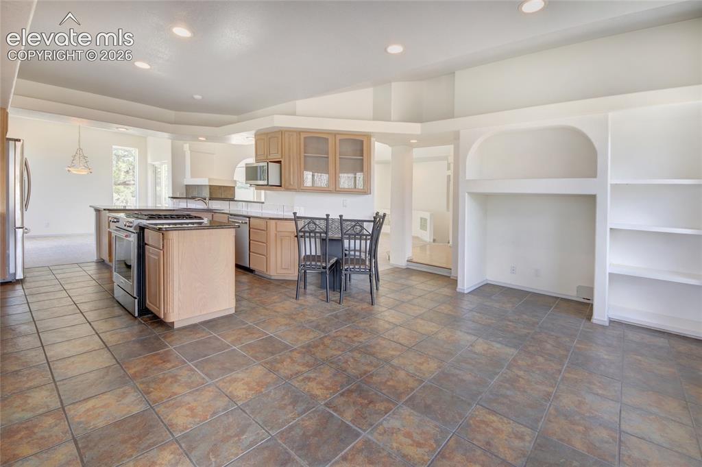 5165 Wild Rose Lane Colorado Springs CO 80918