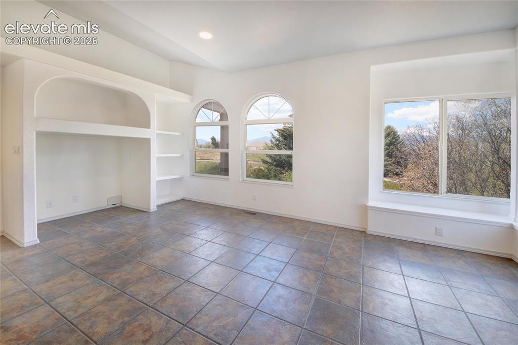 5165 Wild Rose Lane Colorado Springs CO 80918