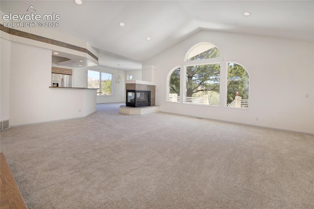 5165 Wild Rose Lane Colorado Springs CO 80918