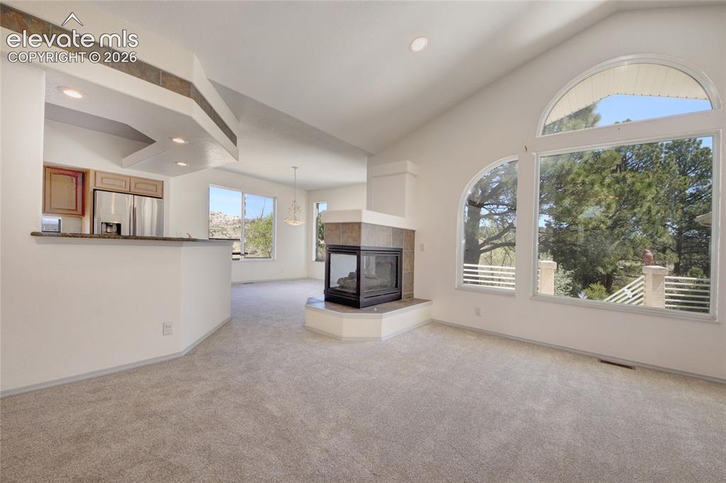 5165 Wild Rose Lane Colorado Springs CO 80918