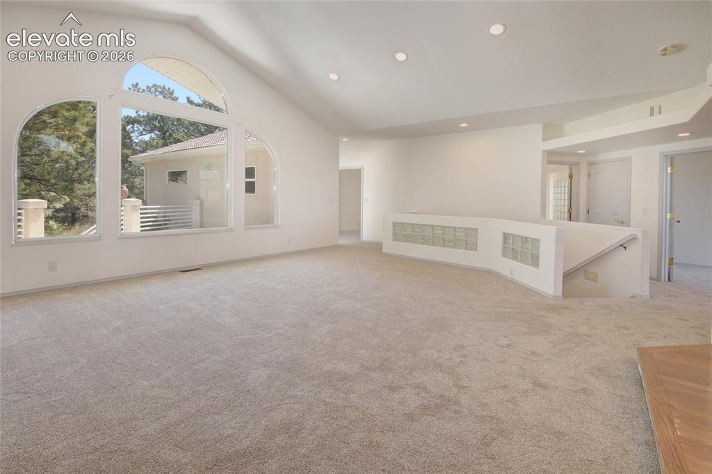 5165 Wild Rose Lane Colorado Springs CO 80918