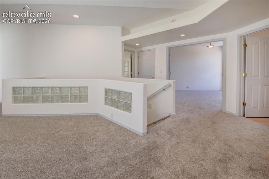 5165 Wild Rose Lane Colorado Springs CO 80918