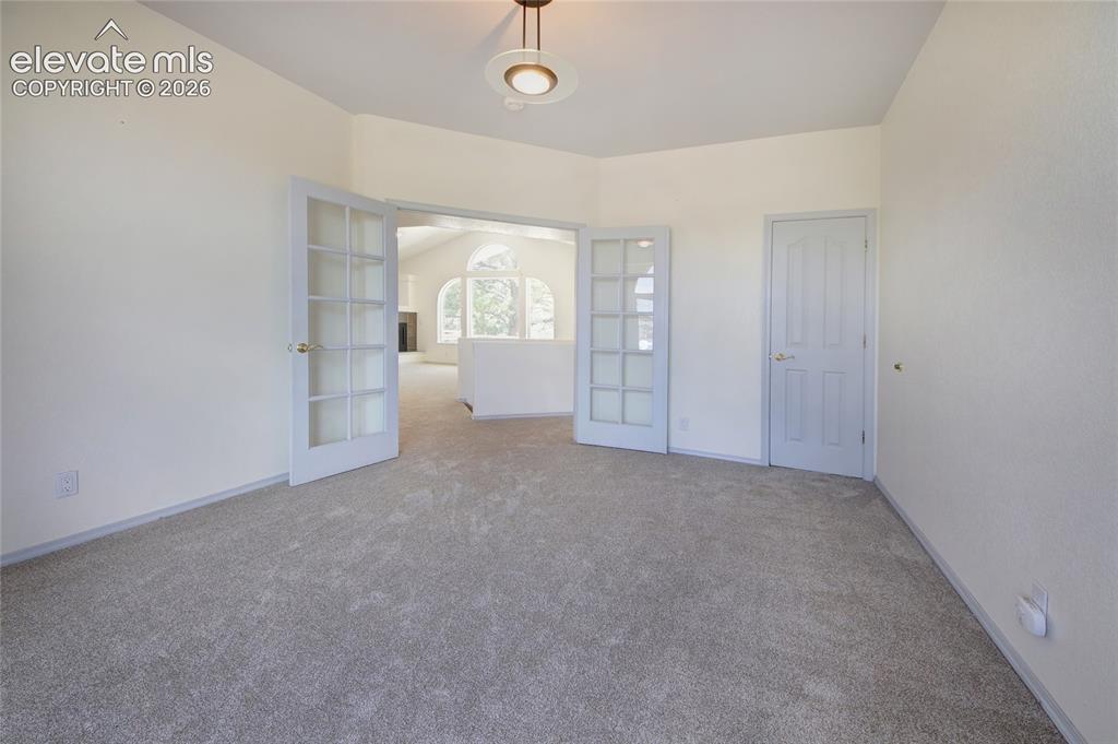 5165 Wild Rose Lane Colorado Springs CO 80918