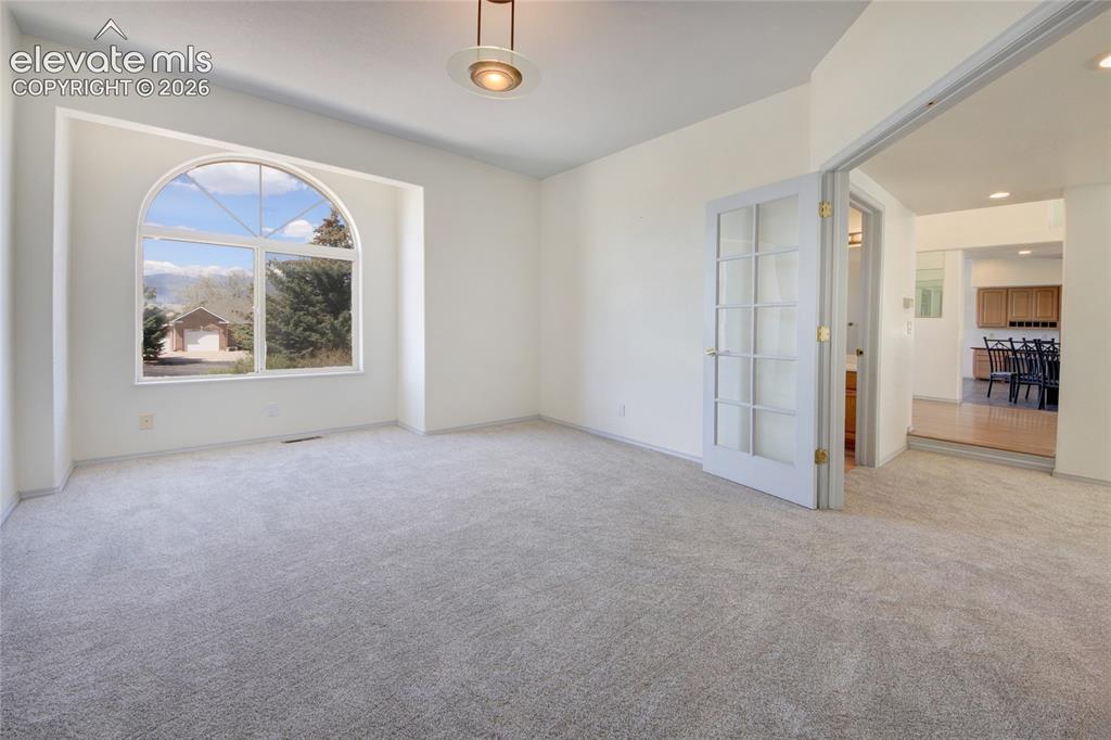 5165 Wild Rose Lane Colorado Springs CO 80918