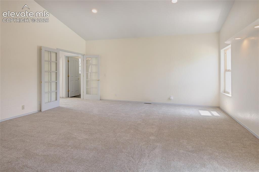 5165 Wild Rose Lane Colorado Springs CO 80918