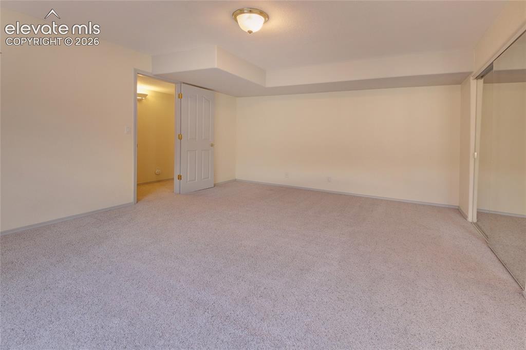 5165 Wild Rose Lane Colorado Springs CO 80918