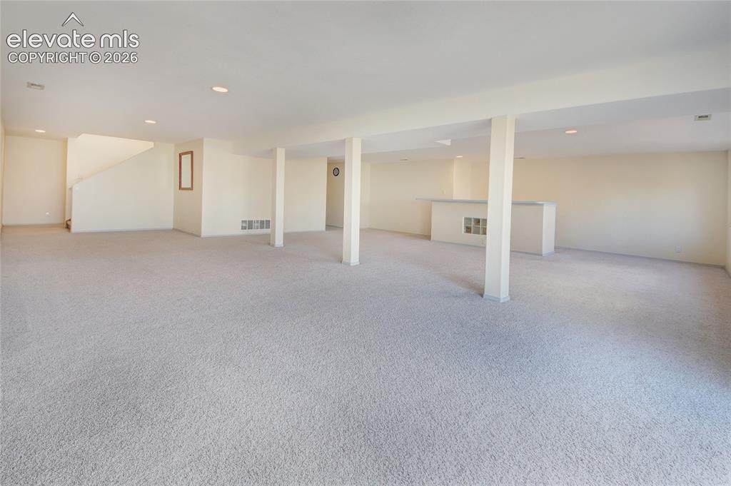 5165 Wild Rose Lane Colorado Springs CO 80918